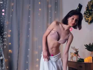 girl cam all day _just_beatiful_ image #5934132