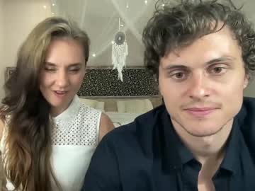 couple cam all day goddess_marylin image #6116572