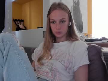 girl cam all day magic_couple13 image #7453845