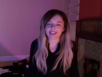 girl cam all day xoberry image #1741460