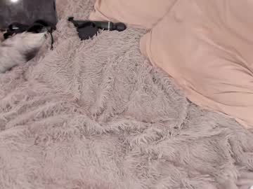 girl cam all day _servuss_ image #2151353