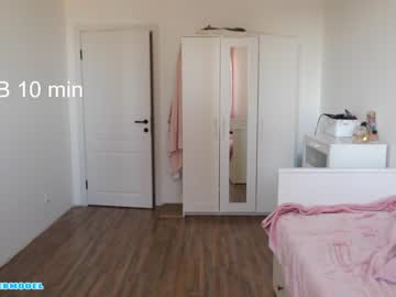 girl cam all day ambertan1 image #2169364