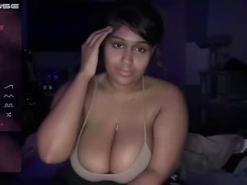girl cam all day blackgurlkitty image #4602911