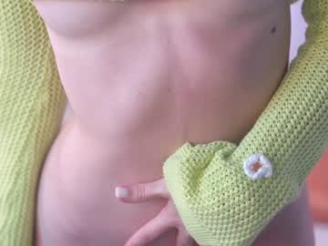 girl cam all day hannasthesia image #5138325