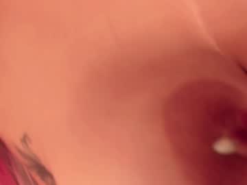 girl cam all day intim_mate image #7761370