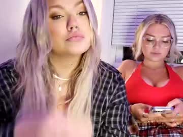 girl cam all day katya101 image #4645573