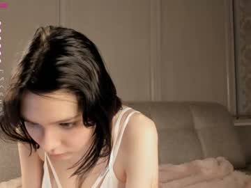 girl cam all day pinkncrazy image #3676165