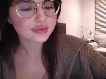 girl cam all day playnofuckinggames image #8448716