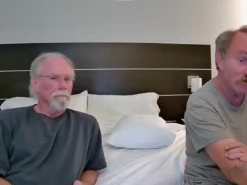 couple cam all day alice_and_daddy image #484380
