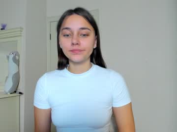 girl cam all day eleonora_linn image #2770627