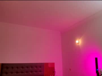 girl cam all day lovexxxpink image #4098146