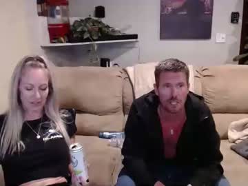 couple cam all day stroker19800 image #1384461