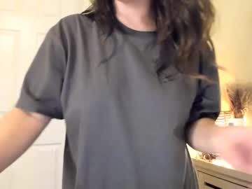 girl cam all day taymade1991 image #5296863