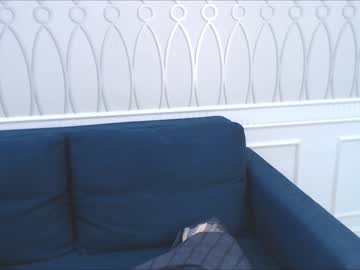 girl cam all day alice_001 image #1996934