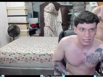 man cam all day blakemiles2 image #7237212
