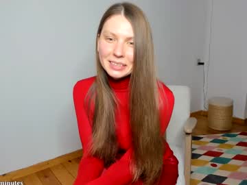 girl cam all day giveyouelevenminutes image #8864403