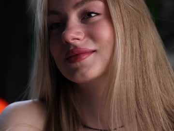 girl cam all day kateharrise image #6635933