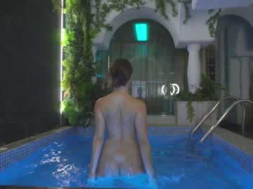 girl cam all day venezolanacute image #2868899