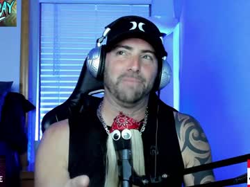 man cam all day whaaaaaaaat image #1742660