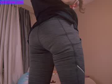 girl cam all day chroniclove image #3448853