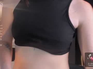 girl cam all day corinnerusso image #5586901