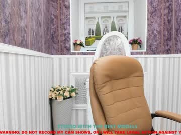 girl cam all day jesse_coy_ image #180954