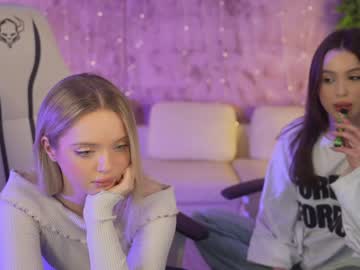 couple cam all day anabel054 image #6654985