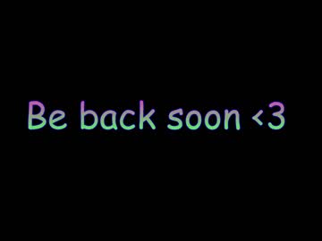 girl cam all day juliya_solo image #229112