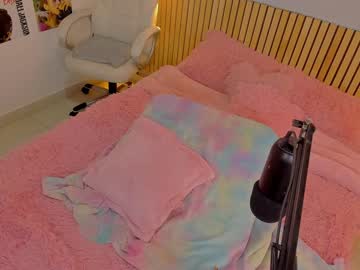 girl cam all day little_effy18 image #5610868