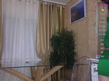 girl cam all day welcome2pleasureland image #5028746