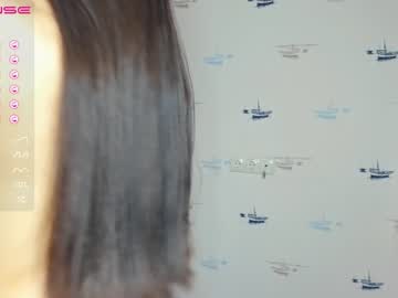 girl cam all day be_cuuuute image #4146371