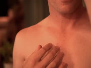 man cam all day charlieonline image #2640652