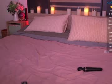 girl cam all day sweetkira555 image #4703310