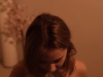 girl cam all day bb_jett image #8847844