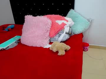 girl cam all day conymegan image #6223696