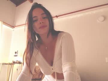 girl cam all day kendalltyler image #4282680
