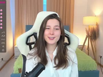 girl cam all day beckymartens image #623075