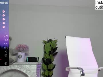 girl cam all day rocksalana image #4145603