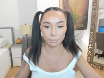 girl cam all day squirtbetty image #439055