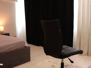 girl cam all day yesiamjasse image #6389155