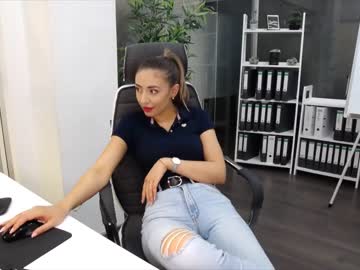 girl cam all day babesgowild image #1909632