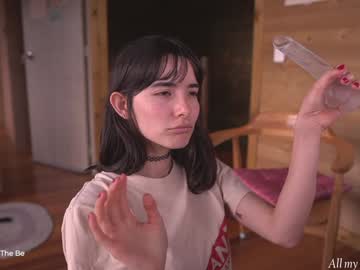 girl cam all day maria_alfonsina_ image #8777217