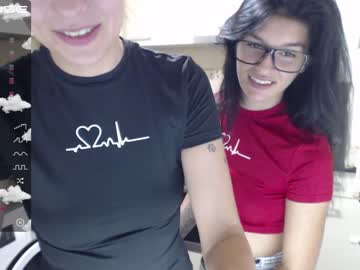couple cam all day maya_and_guests image #2374962