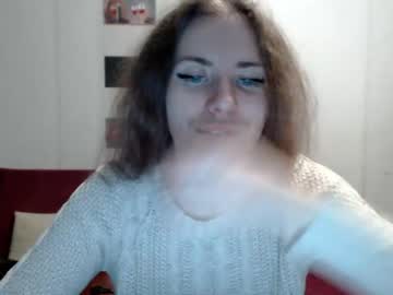 girl cam all day pa1e_pr1ncess image #3093138