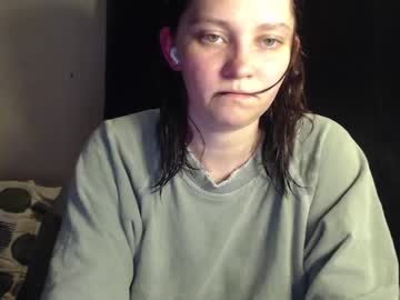 girl cam all day rowanswolves image #5721585