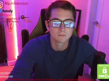 man cam all day bigjohnny550 image #348709