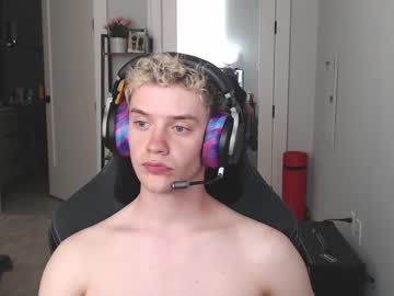 man cam all day ironthud image #1813270