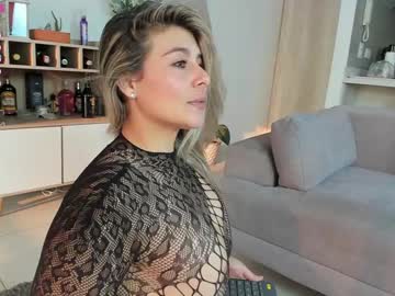 couple cam all day nemisha image #7770933