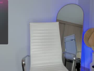 girl cam all day swt_molly image #7038726