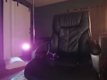 girl cam all day aynmarie image #5518574